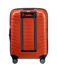 SAMSONITE PROXIS Trolley bagaglio a mano espandibile flame - Bagagli a mano - 5
