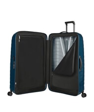 SAMSONITE PROXIS Trolley extra extra grande, ultraleggero petrolblue - Trolley Rigidi - 2