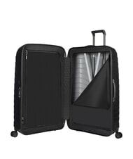 SAMSONITE PROXIS Trolley extra extra grande, ultraleggero - Trolley Rigidi