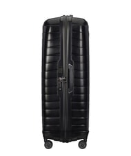 SAMSONITE PROXIS Trolley extra extra grande, ultraleggero NERO - Trolley Rigidi - 4
