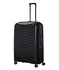 SAMSONITE PROXIS Trolley extra extra grande, ultraleggero NERO - Trolley Rigidi - 6