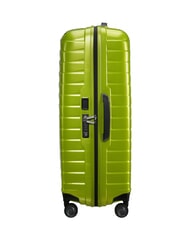 SAMSONITE PROXIS Trolley grande ultraleggero lime - Trolley Rigidi - 4