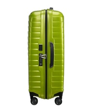 SAMSONITE PROXIS Trolley medio ultraleggero lime - Trolley Rigidi - 4