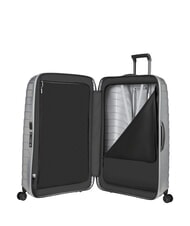 SAMSONITE PROXIS Trolley extra extra grande, ultraleggero SILVER - Trolley Rigidi - 2