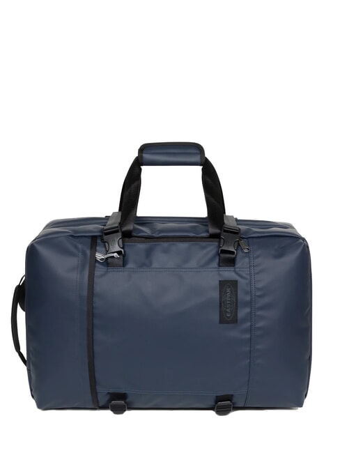 TRAVELPACK  Zaino da viaggio, porta pc 17" tarp navy - Zaini Scuola & Tempo Libero