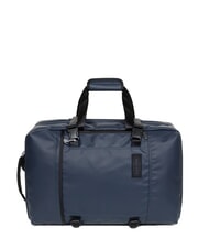 EASTPAK TRAVELPACK  Zaino da viaggio, porta pc 17" tarp navy - Zaini Scuola & Tempo Libero - 2