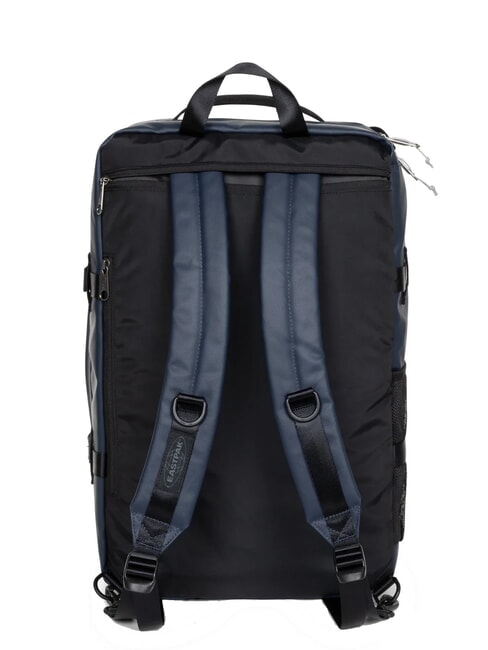 TRAVELPACK  Zaino da viaggio, porta pc 17" tarp navy - Zaini Scuola & Tempo Libero