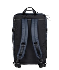 EASTPAK TRAVELPACK  Zaino da viaggio, porta pc 17" tarp navy - Zaini Scuola & Tempo Libero - 3