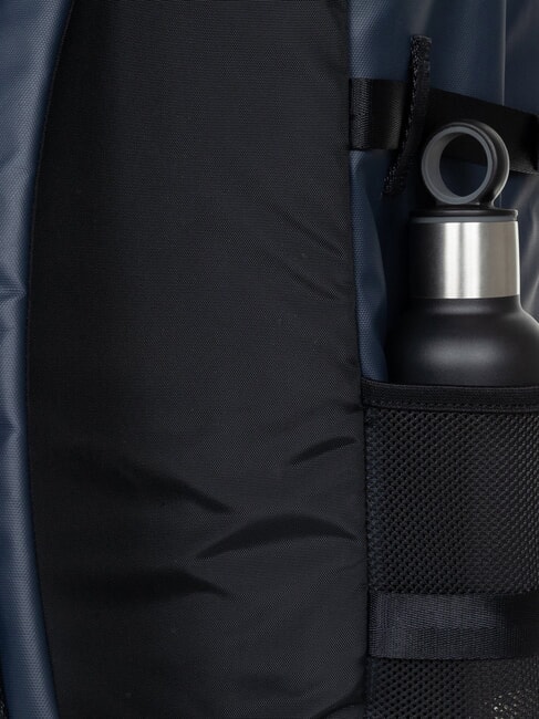 TRAVELPACK  Zaino da viaggio, porta pc 17" tarp navy - Zaini Scuola & Tempo Libero