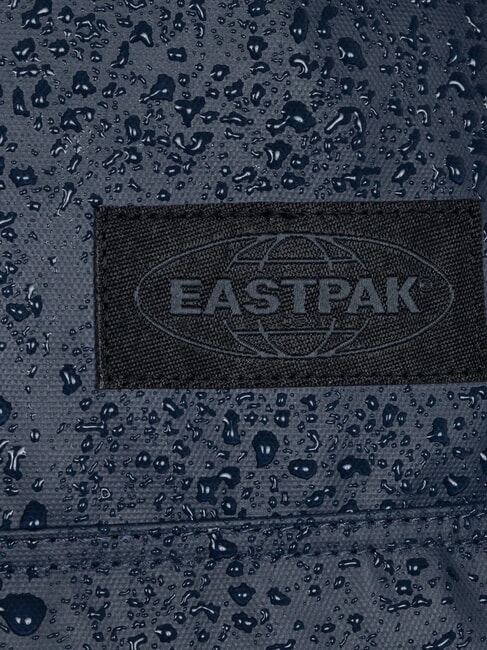 TRAVELPACK  Zaino da viaggio, porta pc 17" tarp navy - Zaini Scuola & Tempo Libero