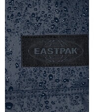 EASTPAK TRAVELPACK  Zaino da viaggio, porta pc 17" tarp navy - Zaini Scuola & Tempo Libero - 5
