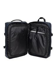EASTPAK TRAVELPACK  Zaino da viaggio, porta pc 17" tarp navy - Zaini Scuola & Tempo Libero - 6