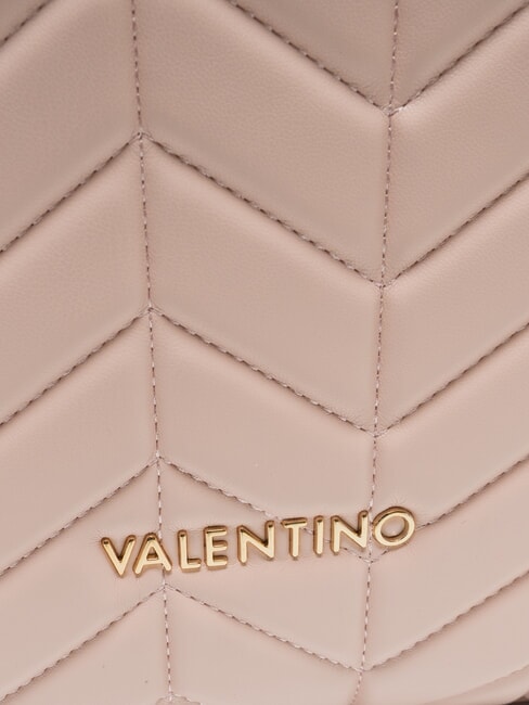 PETAL RE  cipria - Borse Donna