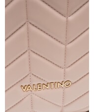 MARIO VALENTINO PETAL RE  cipria - Borse Donna - 3