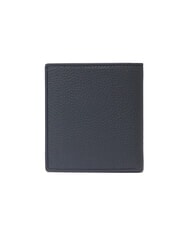 PIQUADRO MODUS RESTYLING  Portafoglio blu - Portafogli Uomo - 4