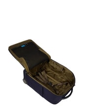 PIQUADRO BRIEF 2 Trolley Underseater - Bagagli a mano