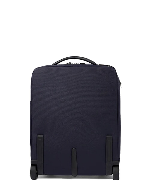 BRIEF 2 Trolley Underseater blu - Bagagli a mano