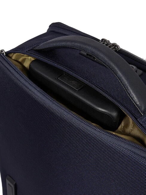 BRIEF 2 Trolley Underseater blu - Bagagli a mano