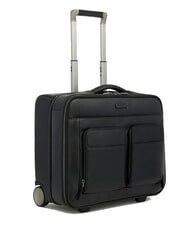 PIQUADRO MODUS SPECIALE Pilota porta PC 15,6" - Trolley Pilota