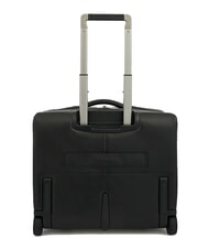 PIQUADRO MODUS SPECIALE Pilota porta PC 15,6" Nero - Trolley Pilota - 3