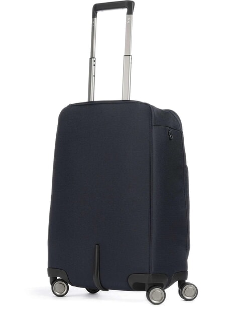 BRIEF 2  blu - Bagagli a mano