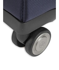 PIQUADRO BRIEF 2  blu - Bagagli a mano - 6