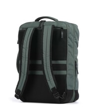 AMERICAN TOURISTER TAKE2CABIN L EXPANDER Zaino porta PC 17,3", espandibile dark forest - Zaini da lavoro porta PC - 2