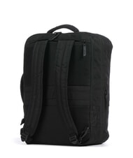 AMERICAN TOURISTER TAKE2CABIN L EXPANDER Zaino porta PC 17,3", espandibile - Zaini da lavoro porta PC