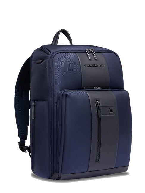 BRIEF 2 Zaino underseater da viaggio porta pc 15,6" blu - Zaini da lavoro porta PC
