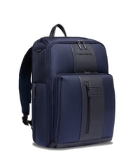 PIQUADRO BRIEF 2 Zaino underseater da viaggio porta pc 15,6" - Zaini da lavoro porta PC