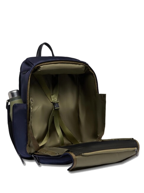 BRIEF 2 Zaino underseater da viaggio porta pc 15,6" blu - Zaini da lavoro porta PC