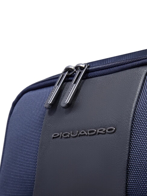 BRIEF 2 Zaino underseater da viaggio porta pc 15,6" blu - Zaini da lavoro porta PC