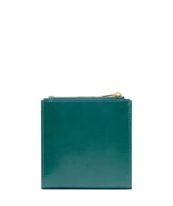 PIQUADRO BLUE SQUARE  ottanio 3 - Portafogli Donna - 3