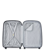 DELSEY BELMONT PLUS MR Trolley medio espandibile - Trolley Rigidi