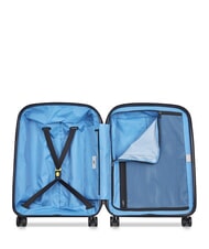 DELSEY BELMONT PLUS MR Trolley Bagaglio a Mano - Bagagli a mano