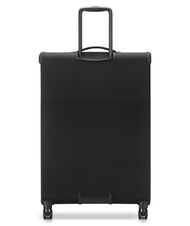 DELSEY BROCHANT 3 Trolley Grande, espandibile nero profondo - Trolley Rigidi - 5
