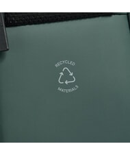 DELSEY MAUBERT 2.0 WP Trolley Underseater lime - Bagagli a mano - 4