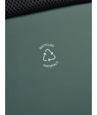 DELSEY MAUBERT 2.0 WP Trolley Bagaglio a Mano, espandibile lime - Bagagli a mano - 4