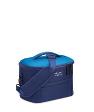DELSEY BROCHANT 3 Beauty case con tracolla - Beauty Case