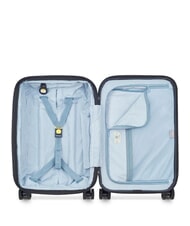 DELSEY TURENNE 2.0 Trolley Bagaglio a Mano - Bagagli a mano