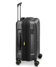 DELSEY TURENNE 2.0 Trolley Bagaglio a Mano Nero - Bagagli a mano - 5