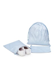 DELSEY TURENNE 2.0 Trolley Bagaglio a Mano Nero - Bagagli a mano - 7