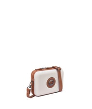 DELSEY CHATELET AIR 2.0 Pochette rigida a tracolla angora - Borse Donna - 2