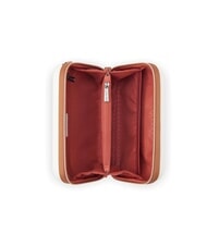 DELSEY CHATELET AIR 2.0 Pochette rigida a tracolla angora - Borse Donna - 4