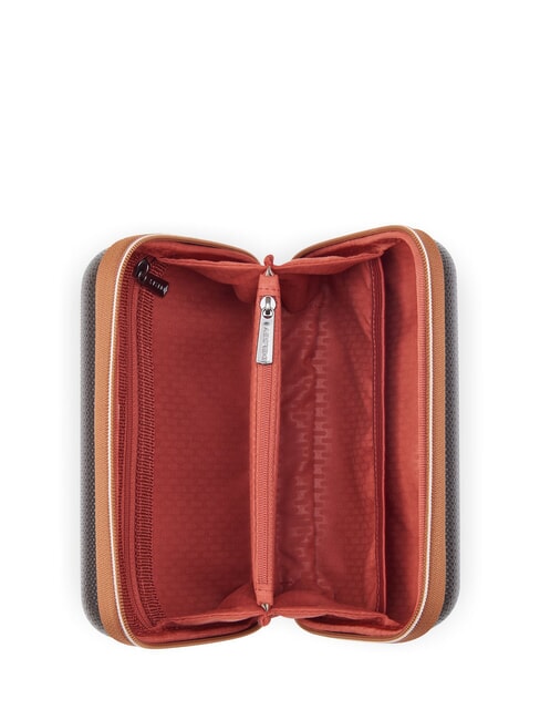 CHATELET AIR 2.0 Pochette rigida a tracolla cappuc - Borse Donna