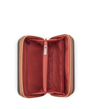 DELSEY CHATELET AIR 2.0 Pochette rigida a tracolla cappuc - Borse Donna - 5