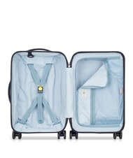 DELSEY TURENNE 2.0 Trolley Bagaglio a Mano - Bagagli a mano