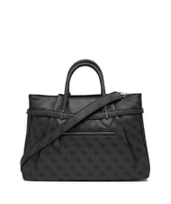 GUESS YESBA LOGO Borsa a mano con tracolla - Borse Donna