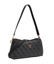 GUESS NOELLE 2 Borsa a spalla, a tracolla - Borse Donna