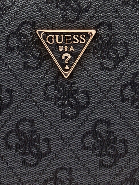 NOELLE 2 Borsa a spalla, a tracolla coal - Borse Donna